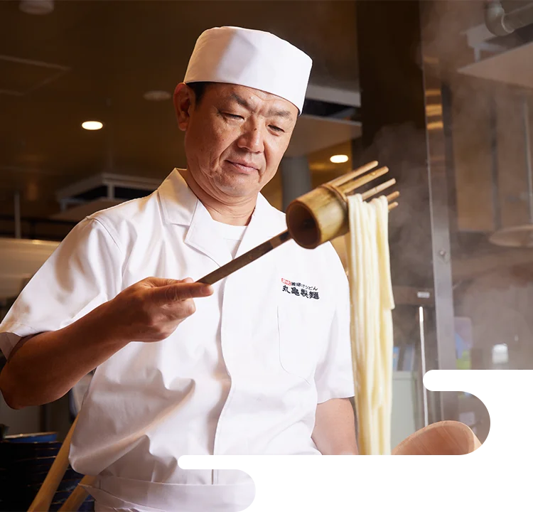 麺匠
