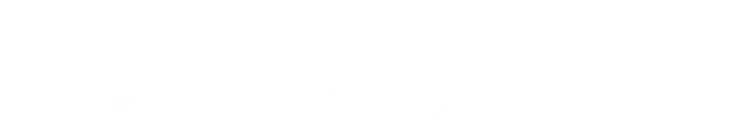 全国の丸亀製麺の店頭で オリジナルステッカー配布