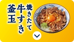 鬼おろし肉ぶっかけ