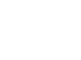 秋のおすすめうどん