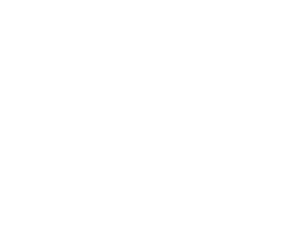 打ち立てでもちもちのうどんの上にこだわりの、まんまるとした玉子。まるで満月のような鮮やかな黄金色をからめて味わう釜玉うどんは、まさにお月“味”。この秋は、月を眺めて楽しむだけでなく、おいしいうどんを食べて楽しんでほしい。そんな想いを込めた季節限定の味わいをご堪能ください。