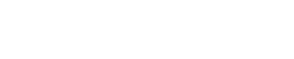 粗挽き肉と特製デミグラスソースは、かえしを使用した和風の仕立て。醤油が香り、うどんとの相性は抜群です。