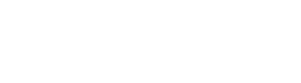 和風の仕立ての中に感じる濃厚さやクリーミーさは、カルボナーラソースが決め手。