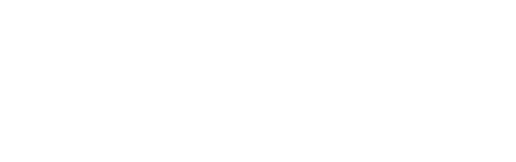 あつあつの釜抜き麺でとろりとからむチェダーチーズと卵黄。味わいに、さらなるコクを加えます。