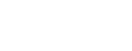 特製の割り下で焼き上げる柔らかな牛肉は、噛むたびにじゅわっと旨みが口いっぱいに広がります。