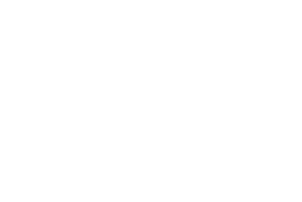 100%国産小麦、塩、水のみで打ったうどんを、釜からすくいあげ直接丼に盛り付ける釜抜き麺。すす るたびにふわっと広がる小麦の香りは打ち立て・茹でたてならでは。