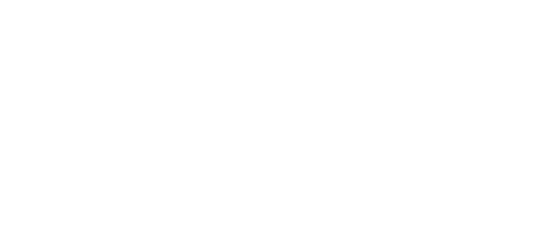 焼きたての牛肉、こだわりの釜抜き麺に生玉子をからめる、店内でしか味わえないおいしさをお楽しみください。