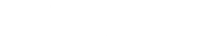 丸亀製麺とTOKIOのコラボレーションが4年目。放送中のTVCM、開発の裏側に迫るCMメイキング&インタビュー。