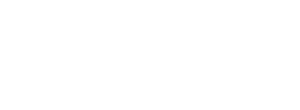 自宅でお味噌汁にトマトを入れることがあり、そこから着想を得ました。トマトの旨味・酸味を加えることで、唯一無二のおいしさに。丸亀製麺と共に、こだわって創り上げました！