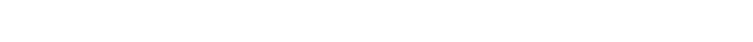 ※お持ち帰りの場合は⽔で締めた麺を温めて、温泉⽟⼦でご提供します。ひと⼝ごはんはつきません。※記載に関わらず、店舗の状況により商品の販売を中止させていただく場合がございます。