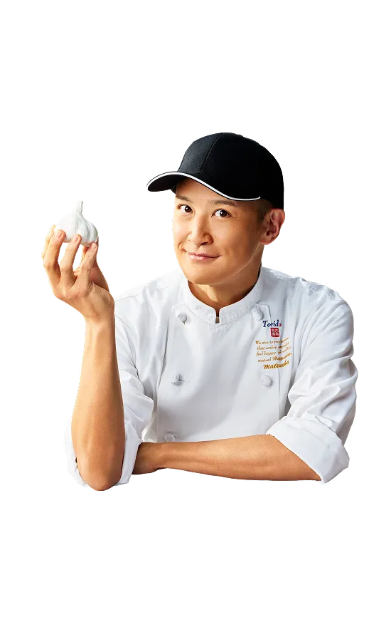 松岡昌宏
