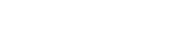 トマト酢