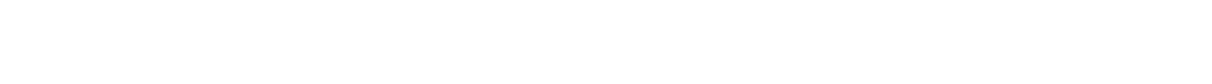 2025秋 わがまちうどん47 麺職人たちの「手」から生まれる打ち立てのうどんに、47都道府県それぞれの食文化を活かした地元の味