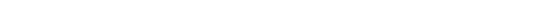※画像を長押しまたは右クリックで保存