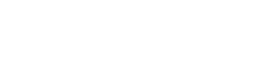 商品画像と組み合わせて使えるフレーム配布中