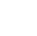 ふ