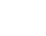 っ