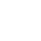 ん