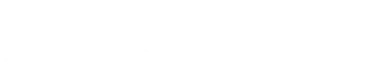 ご存知でしたか、丸亀製麺のうどんには