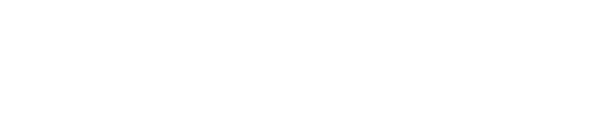 二つの顔が