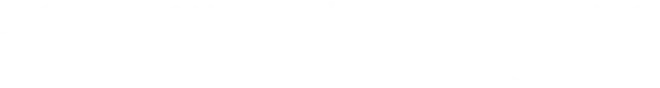 丸亀製麺では、ご注文の商品にあわせて、二つの顔を使い分けて提供しています。