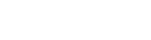 次回のご来店の際には顔の違いと、おいしさの違いをどうぞお確かめください。