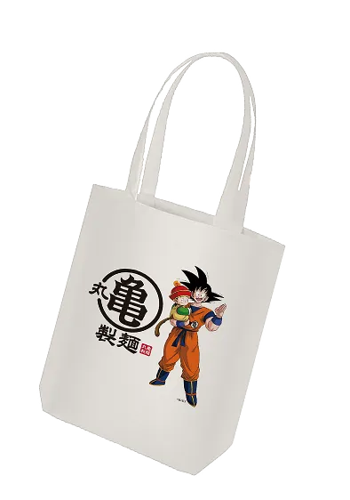 オリジナルグッズ