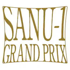 SANU-1 GRAND PRIX