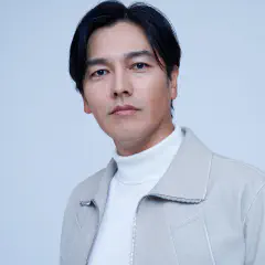 讃岐うどんの未来を語る<br>「丸亀未来会議」