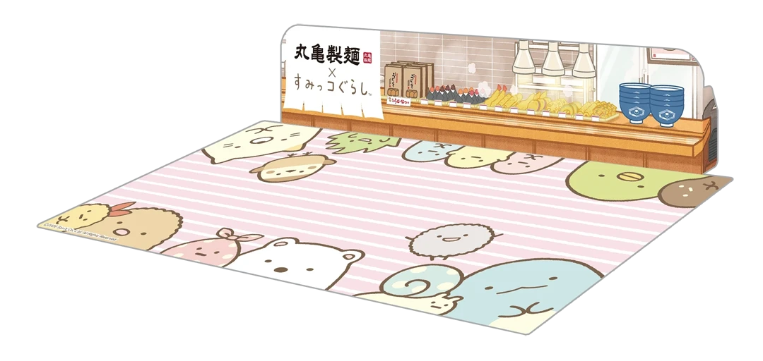 ランチョンマット01