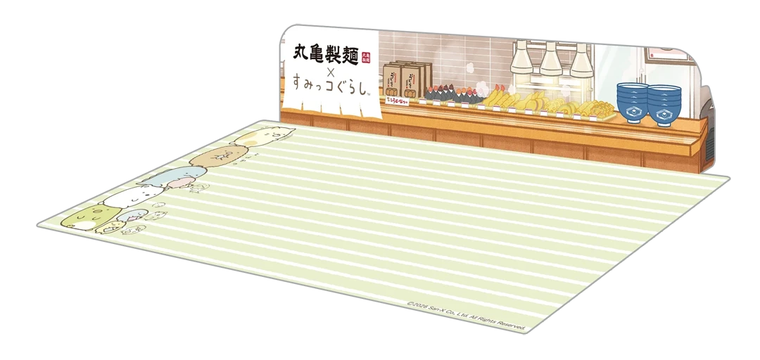 ランチョンマット02