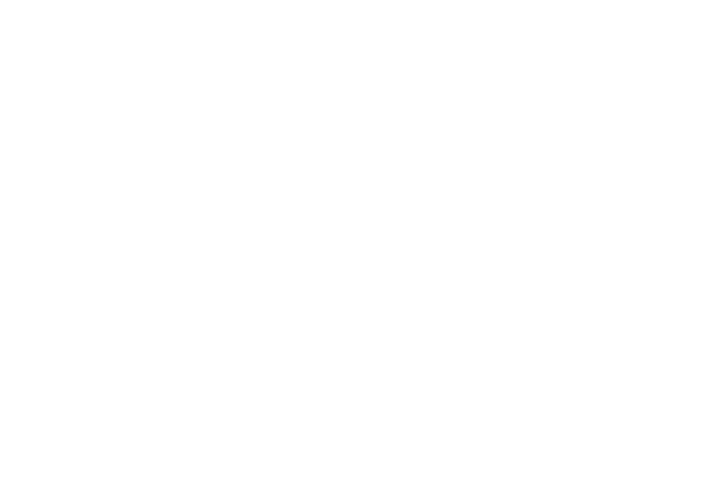 光