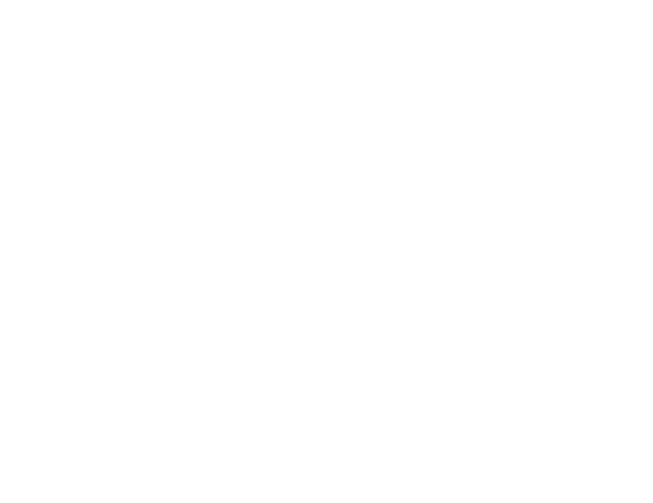 光