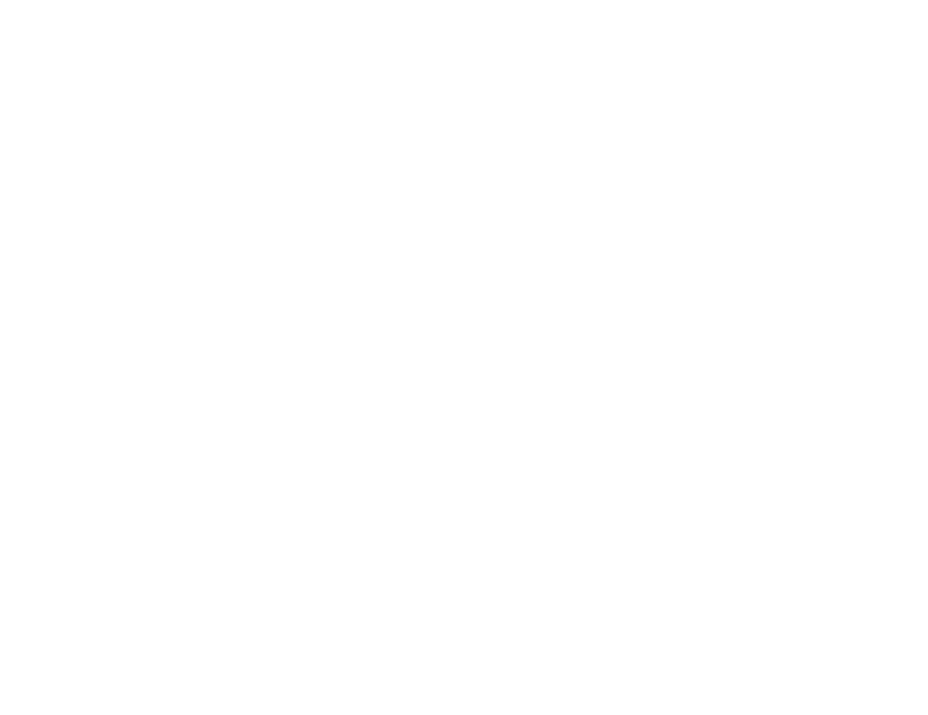 光