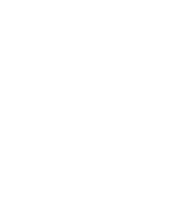 海鮮具材