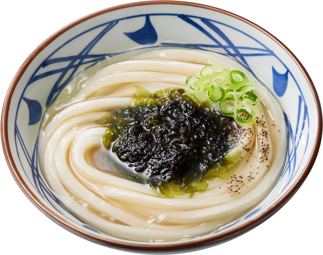海苔具材