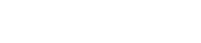 TVCM