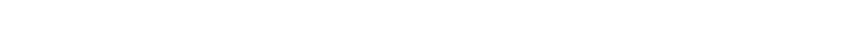 「初めての旨塩だし！冷たーい旨塩うどん」篇