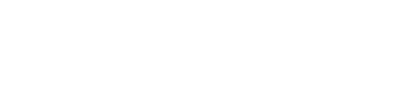 背景