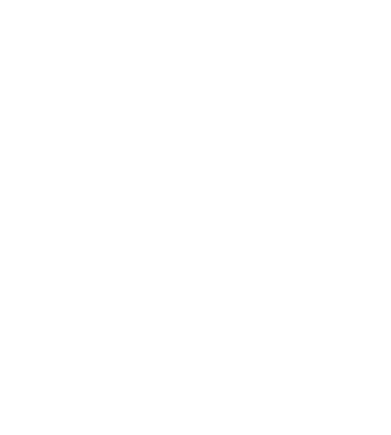 冷たーい旨塩うどん
