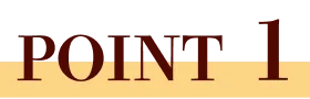 POINT1