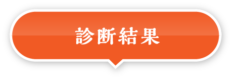 診断結果