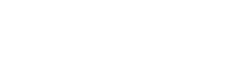 甘めのつけ汁にラー油を効かせることで、旨辛な味わいに仕立てました。ラー油の辛さが、一口ごとにじわっと広がり、つけ汁に辛みとコクが重なります。打ち立ての冷たいうどんにぴったりの、最後まであと引くおいしさをご堪能ください。