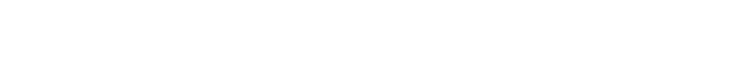 ※記載に関わらず、店舗の状況により商品の販売を中止させていただく場合がございます。※写真はうどん3玉です。 ※写真とは異なる器でご提供する場合がございます。