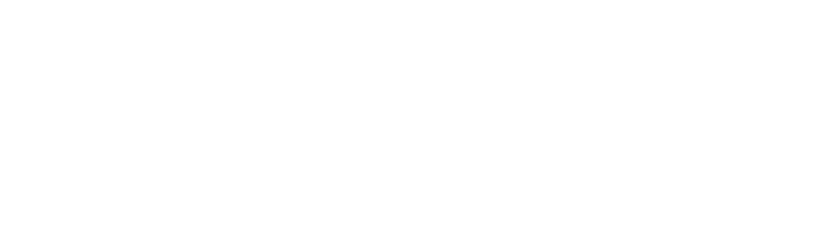 とろみのある濃厚なつけ汁は、かつお粉とイワシやサバをはじめとする魚介粉の旨みを重ね、温かく仕立てることで風味が引き立ち、冷たいうどんによく絡みます。奥行きのある味わいをしっかりとお楽しみいただけるつけ汁です。