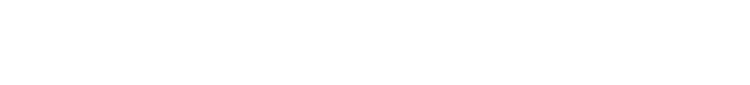 ※記載に関わらず、店舗の状況により商品の販売を中止させていただく場合がございます。※写真はうどん3玉です。 ※写真とは異なる器でご提供する場合がございます。