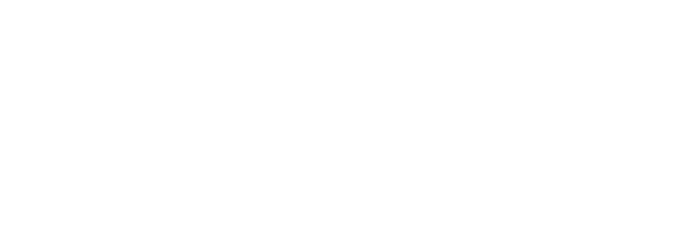 たっぷりラー油のつけ汁でひんやり、旨辛！
