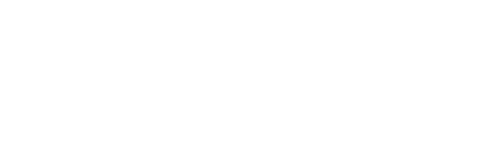 ねばとろ×柑橘食材とろっとさっぱり！