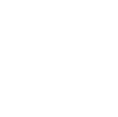 春のおすすめうどん