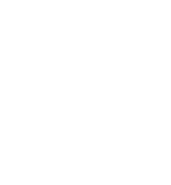 春のおすすめうどん